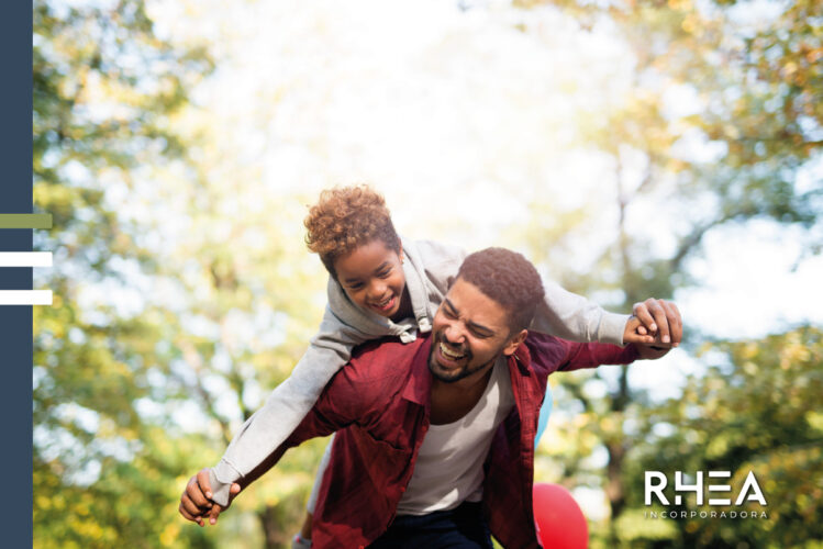 Conheça os benefícios que o contato com a natureza traz para o corpo humano